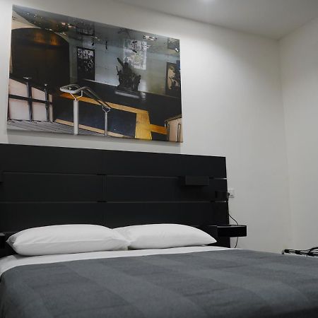 Dimora Metro Santacroce Bed & Breakfast Napoli Exterior foto