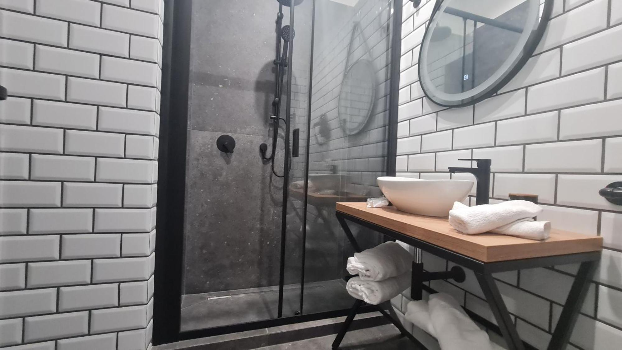 Dimora Metro Santacroce Bed & Breakfast Napoli Exterior foto