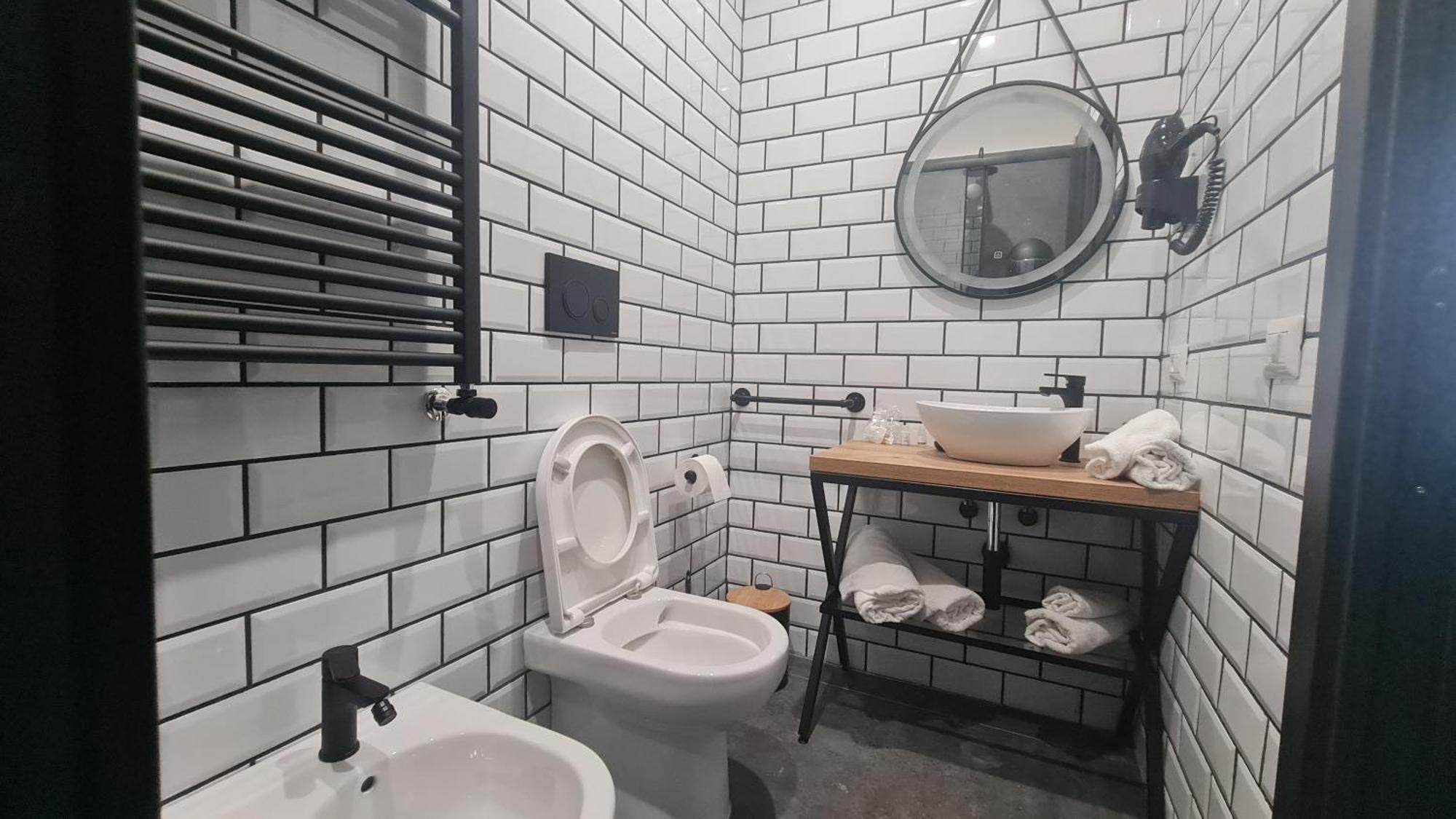 Dimora Metro Santacroce Bed & Breakfast Napoli Exterior foto